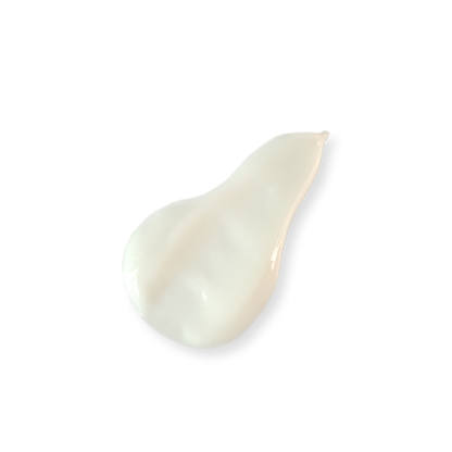 SOS cleansing milk for dry, sensitive & reactive skin