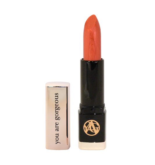 Lipstick Coral pop