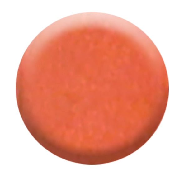 Lipstick Coral pop