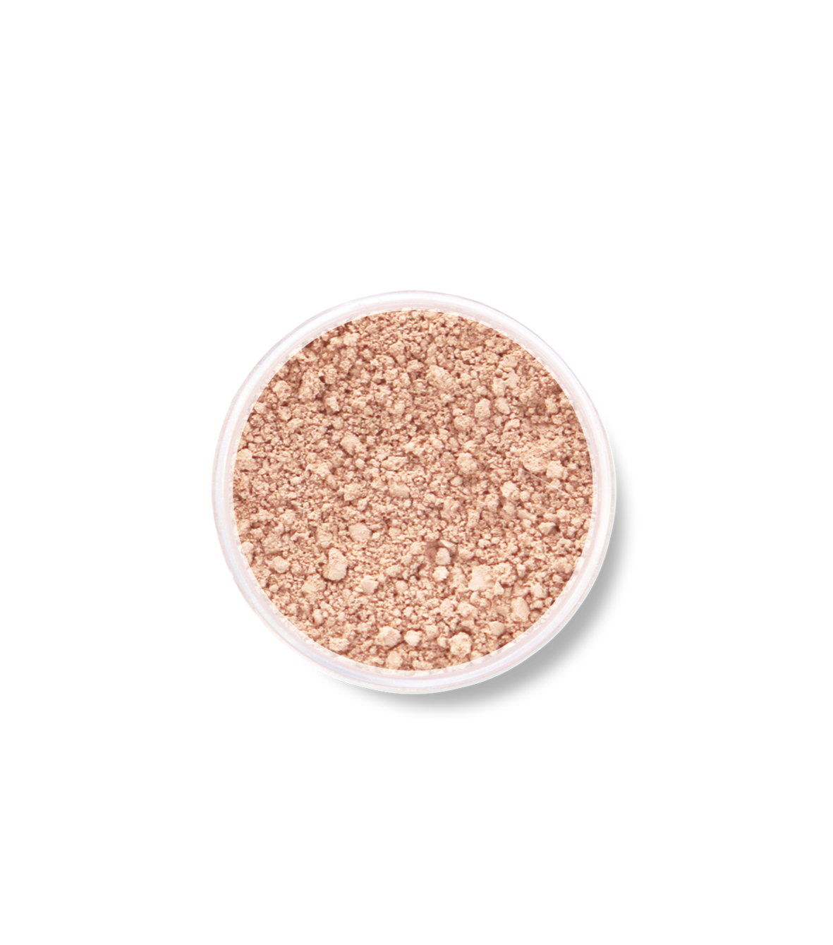 Concealer Covers dark