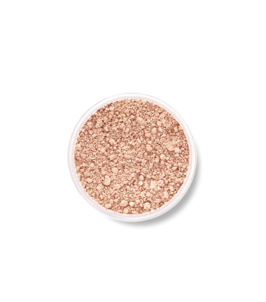 Mineral Concealer