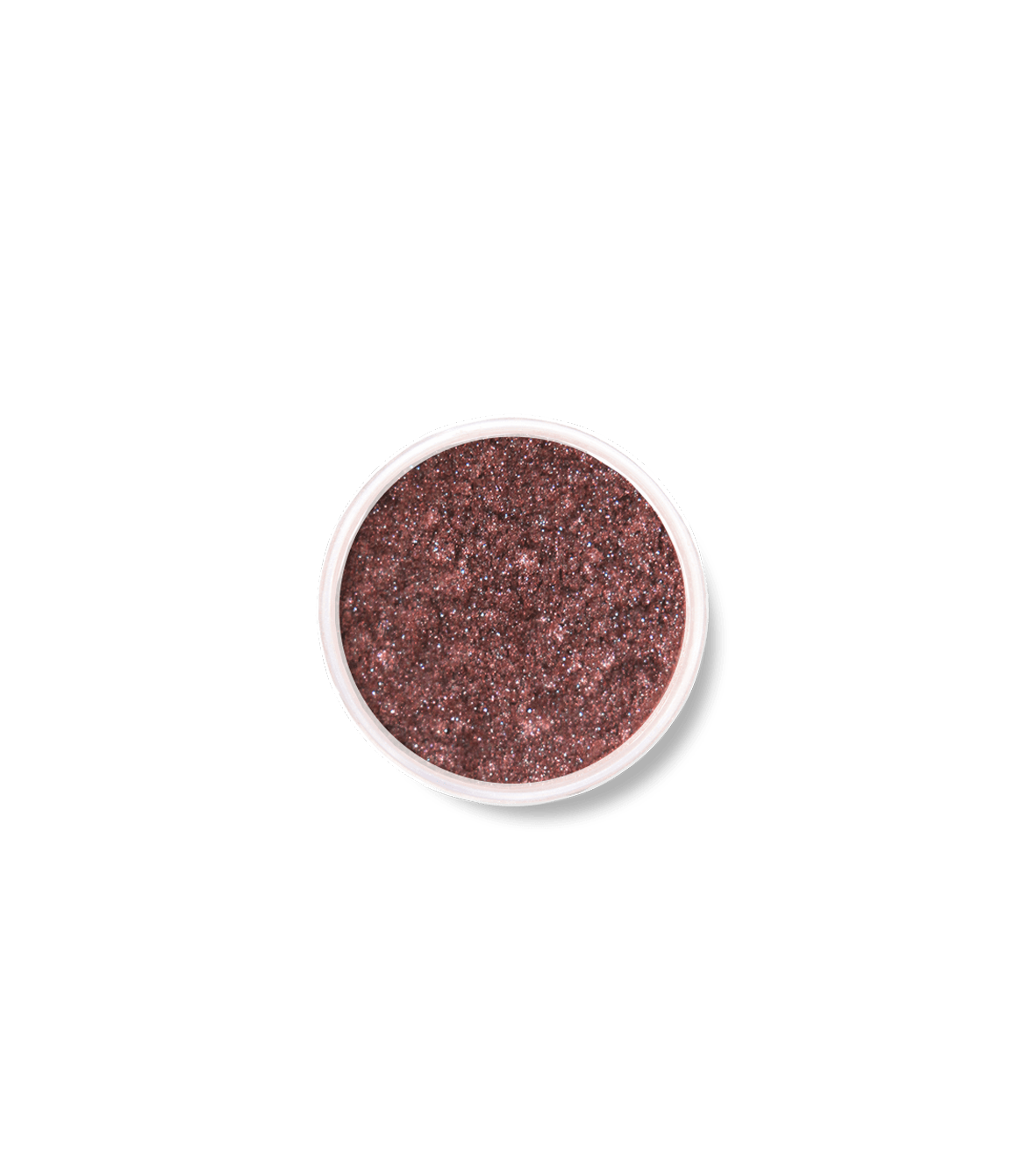 Eyeshadow Cyklamen bronze