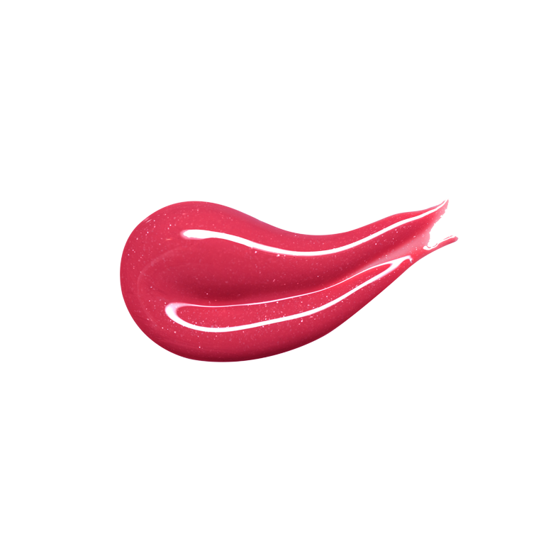 Lumilips Lipgloss Dalia