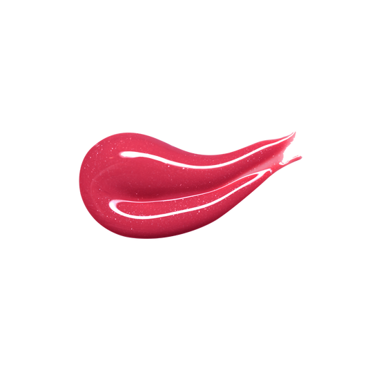 Lumilips Lipgloss Dalia