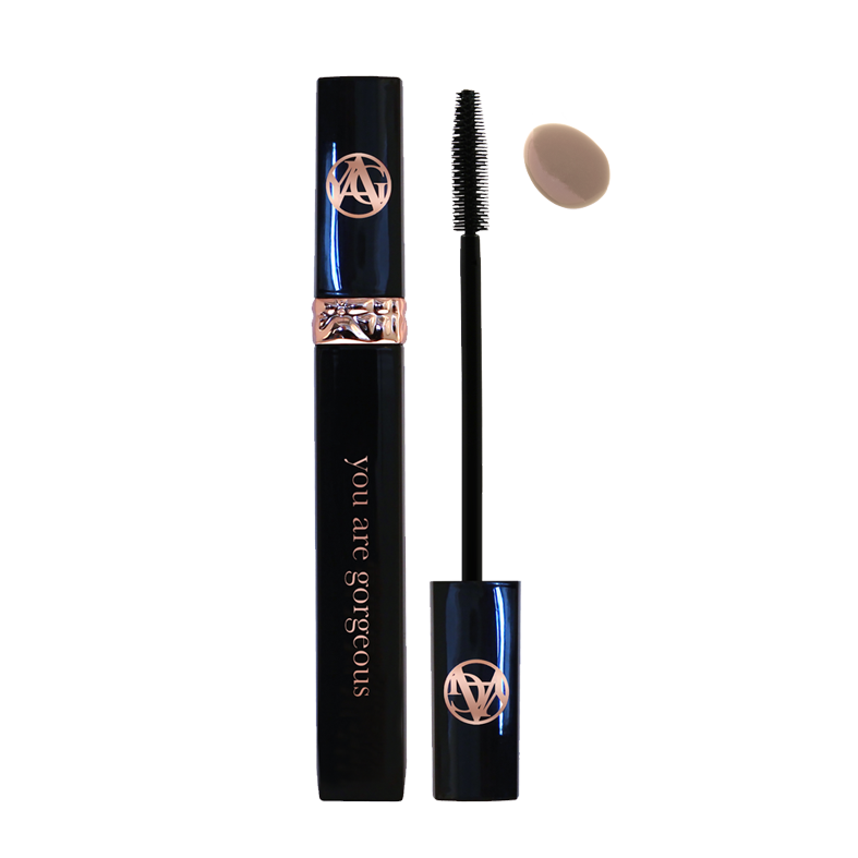 Eyebrowfix neutral brown