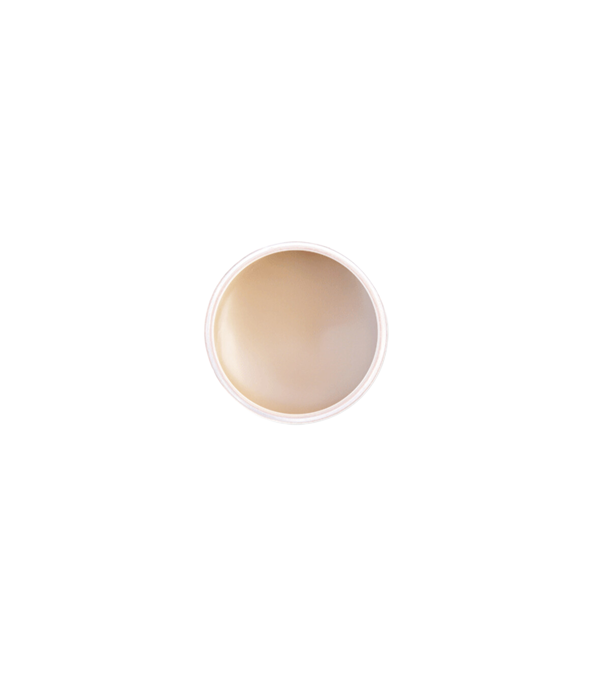 Eye primer