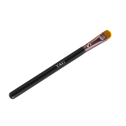 Eyeshadow brush