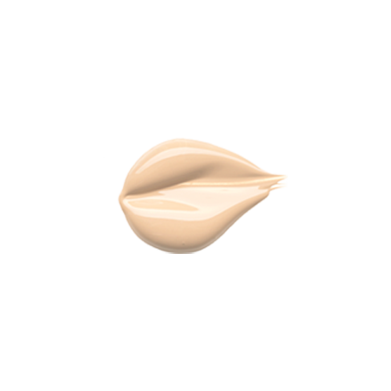 Liquid mineral foundation Smooth complexion, Light neutral