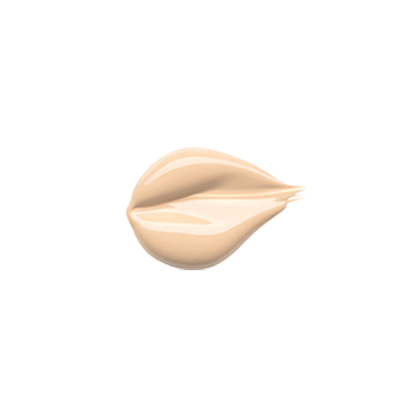 Liquid mineral foundation Smooth complexion, Light neutral