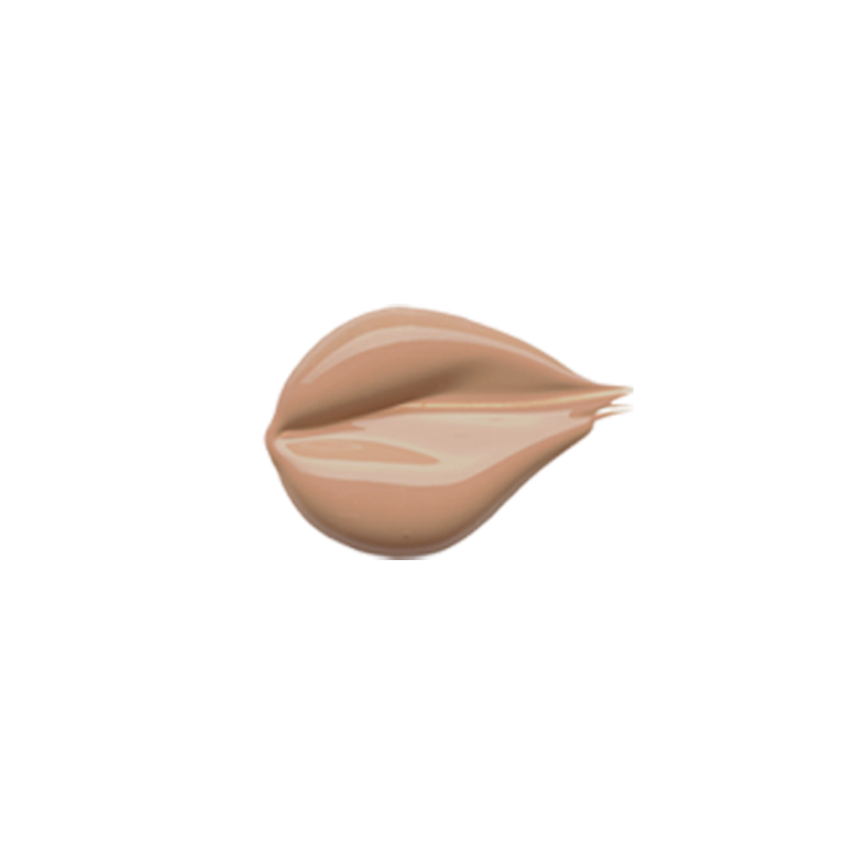 Liquid mineral foundation Smooth complexion, Little darker neutral