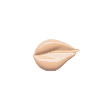 Liquid mineral foundation Smooth complexion, Little lighter neutral