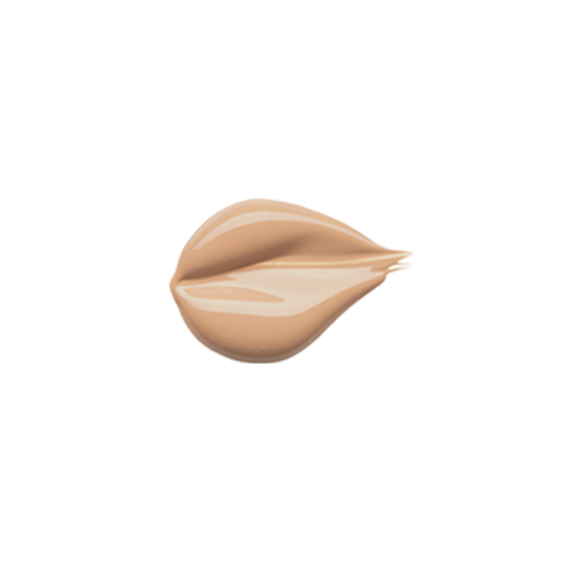 Liquid mineral foundation Smooth complexion, Medium neutral