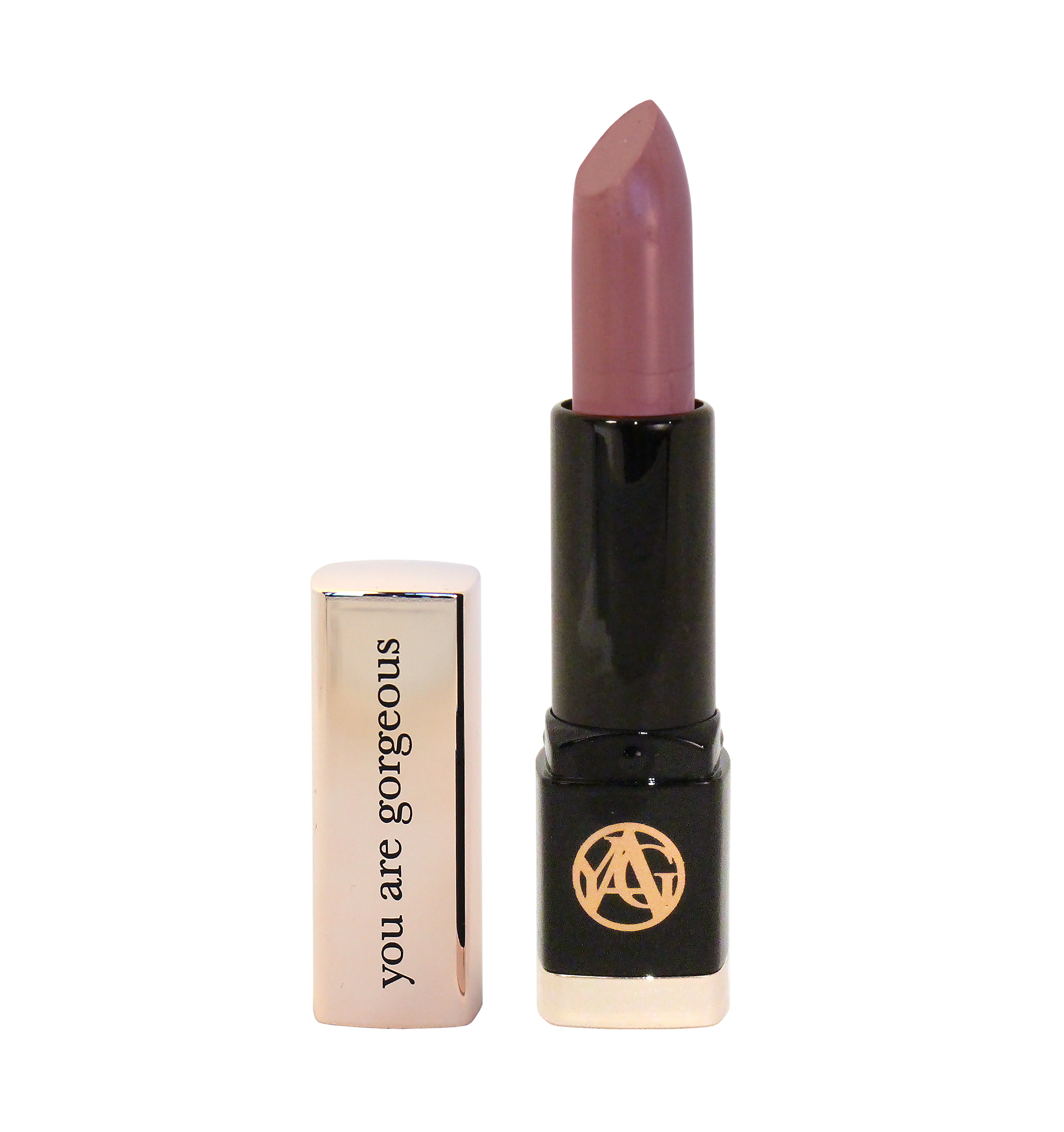 Lipstick Heather