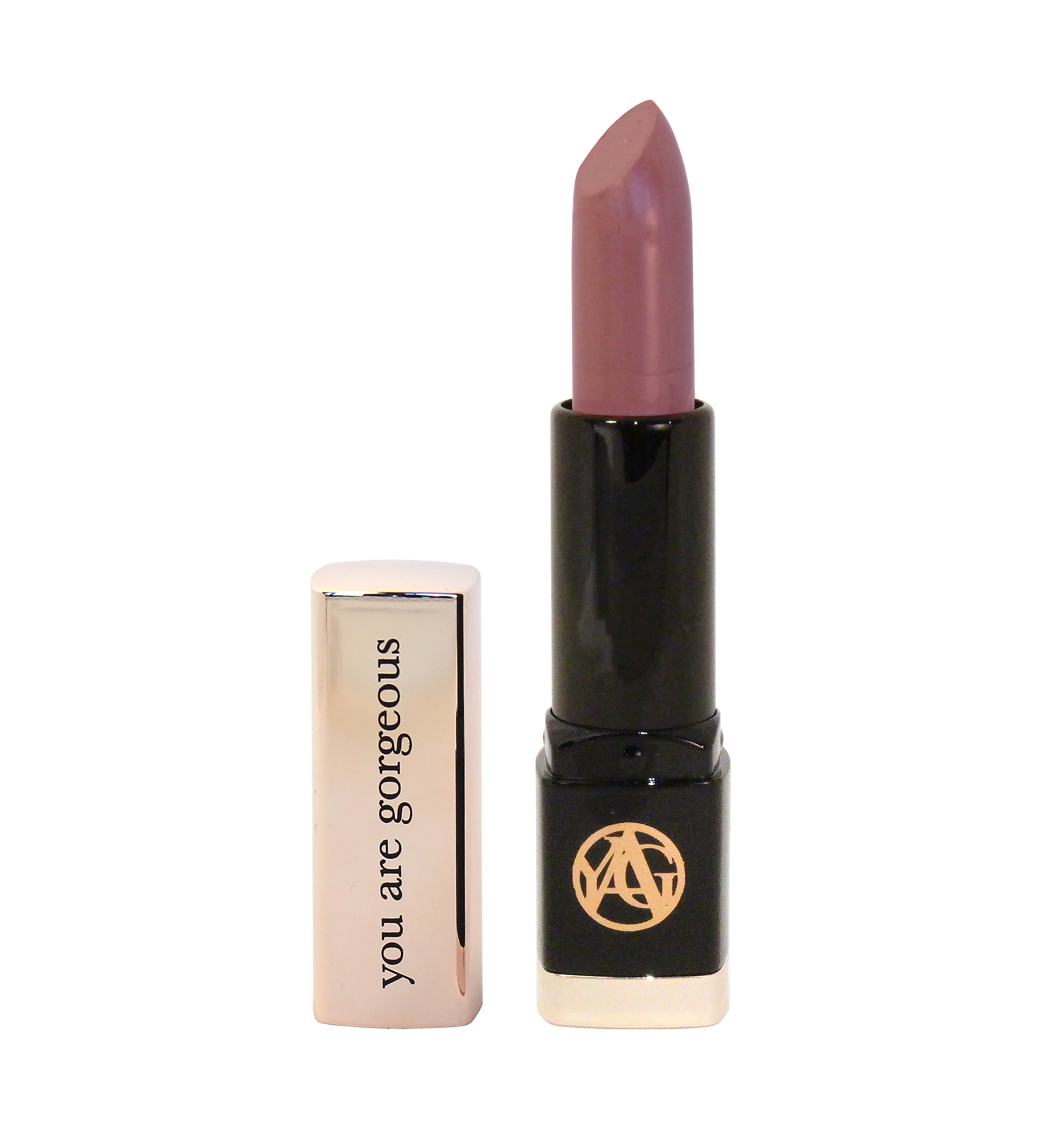 Lipstick Heather