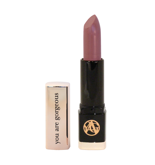 Lipstick Heather