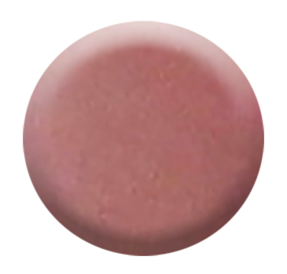 Lipstick Heather