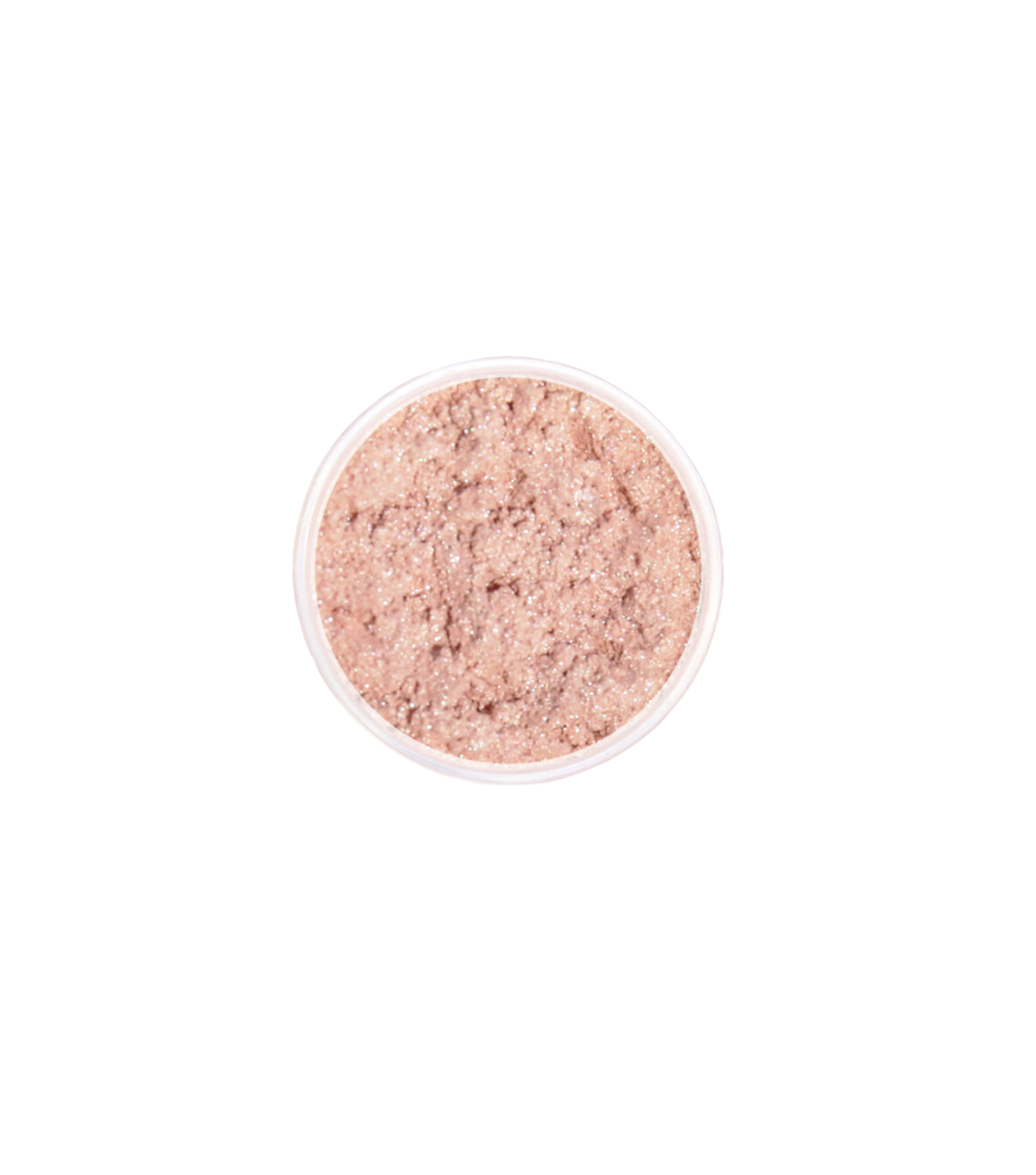 Highlighter Pink