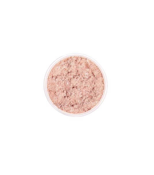 Highlighter Pink