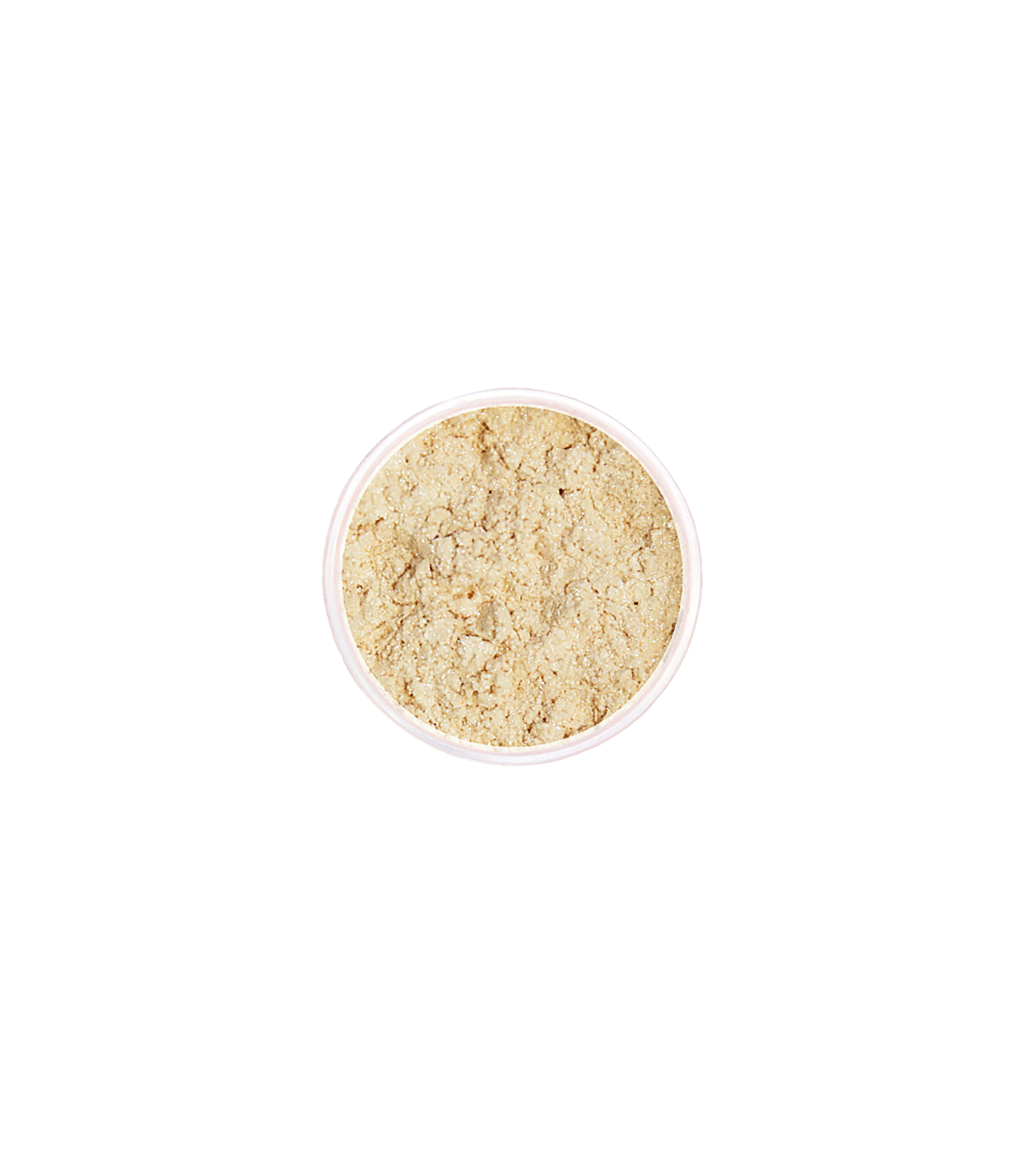 Highlighter Champagne