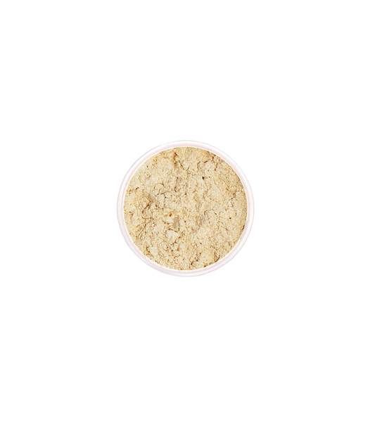 Highlighter Champagne