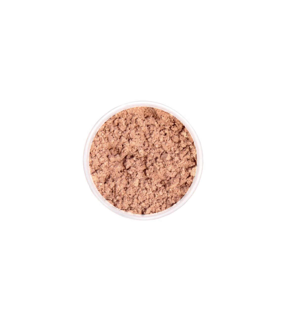 Highlighter Pale