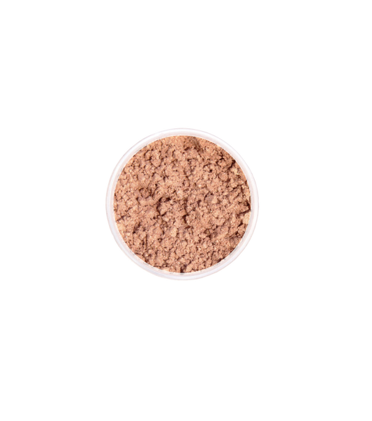 Highlighter Pale