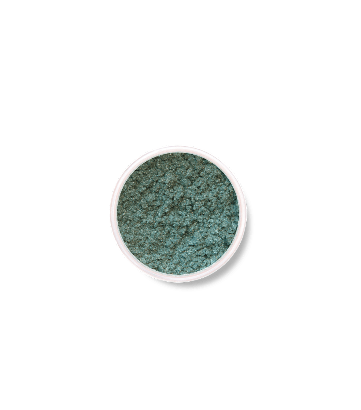 Eyeshadow Jade