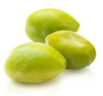 Kakadu plum oil serum