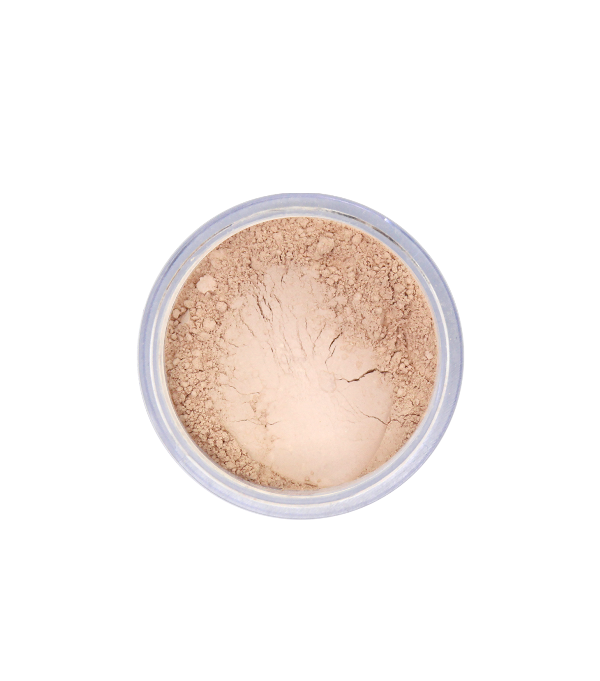 Foundation Light latte
