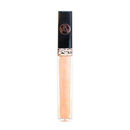 Lumilips Lipgloss Sparkle