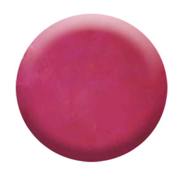 Lipstick Lolly pink