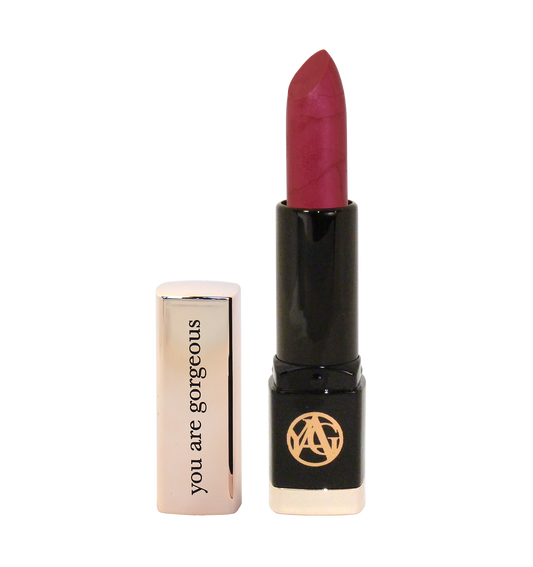 Lipstick Lolly pink
