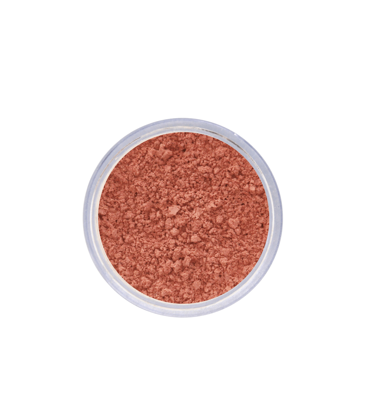 Rouge Lovely apricot