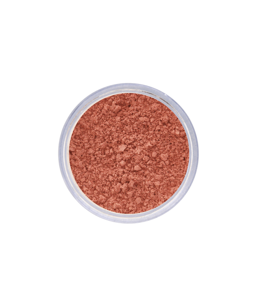 Rouge Lovely apricot
