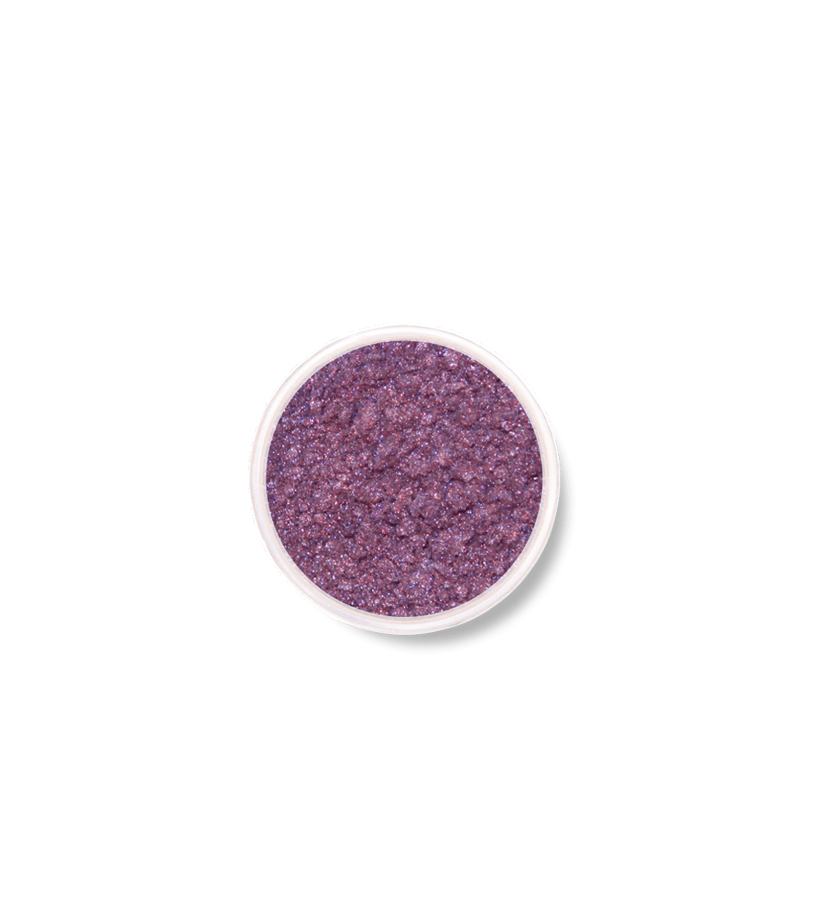 Eyeshadow Mystic purple