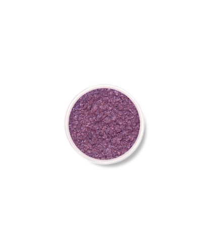 Eyeshadow Mystic purple