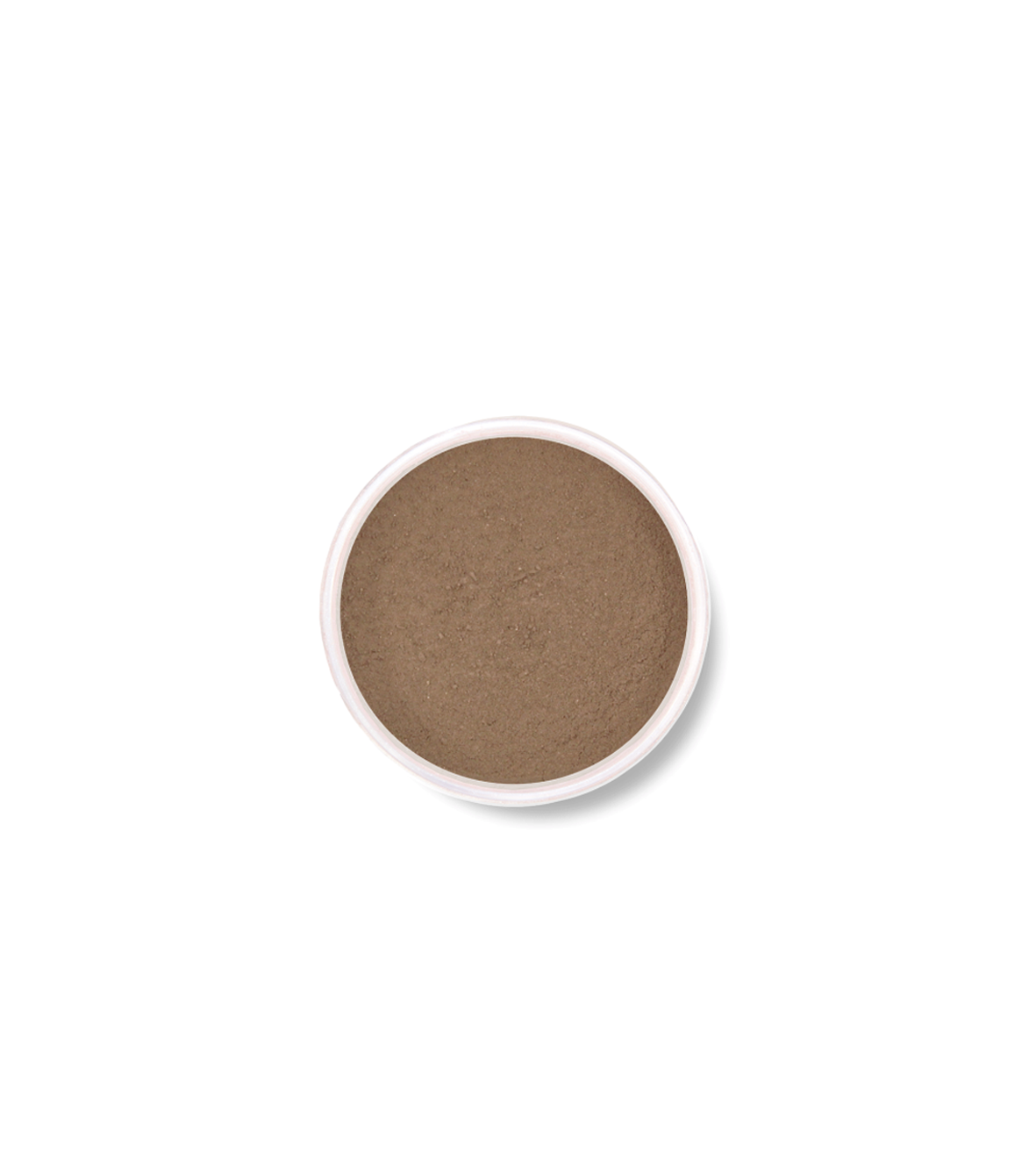 Eyeshadow Nougat