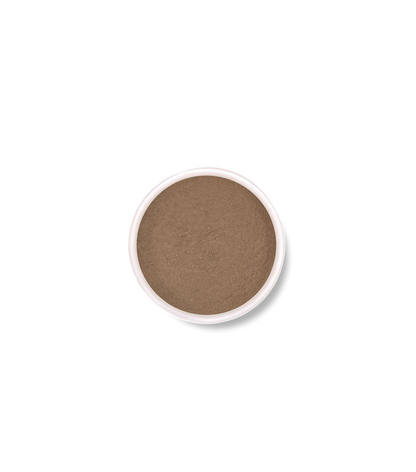 Eyeshadow Nougat