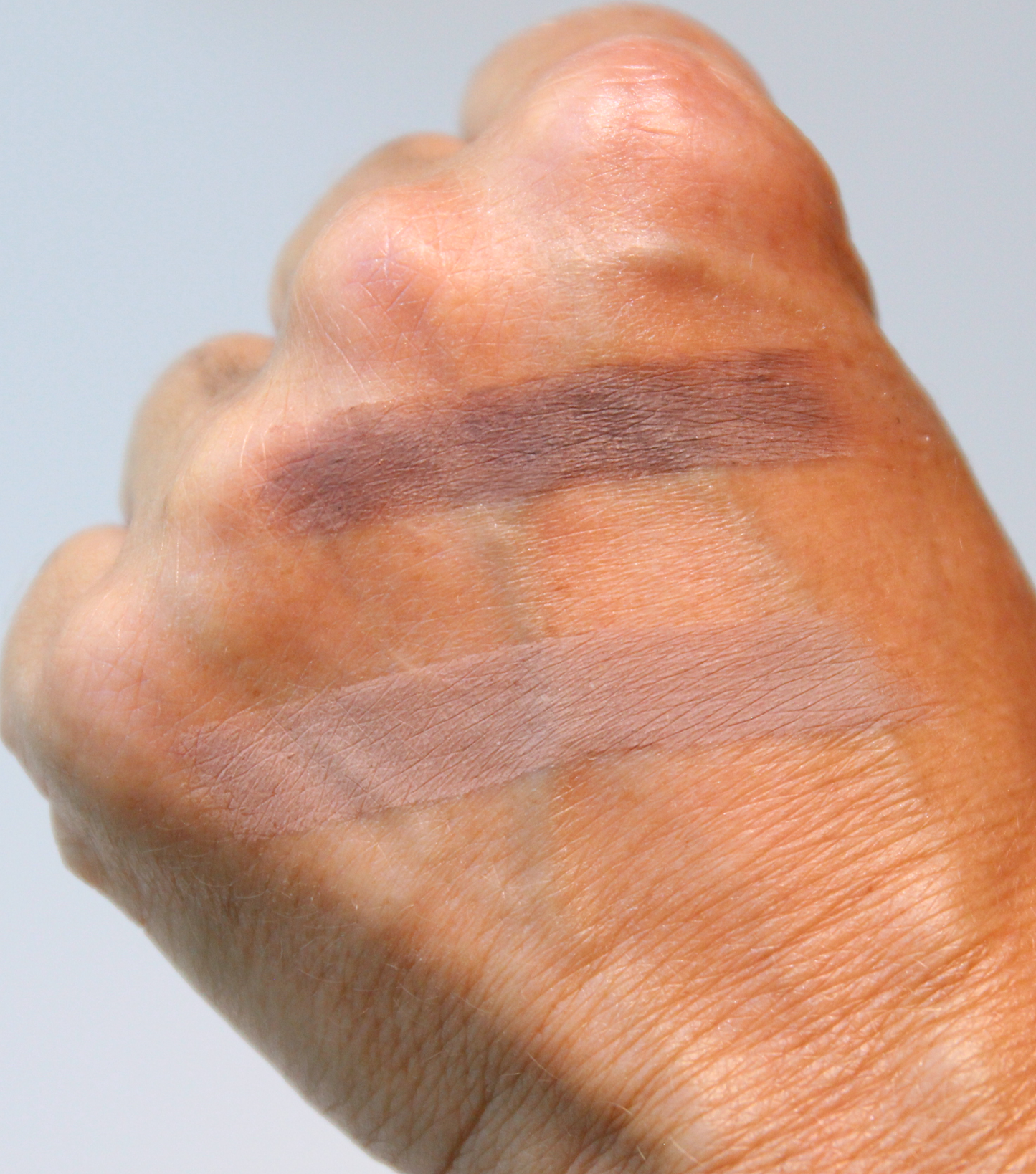 Eyeshadow Nougat