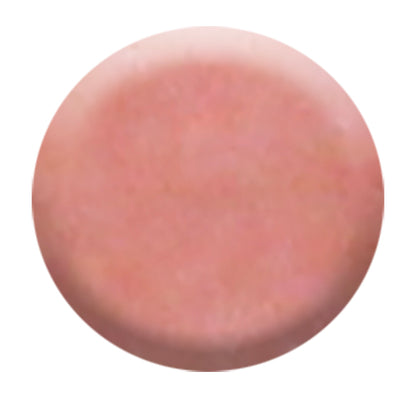 Lipstick Pearl kiss