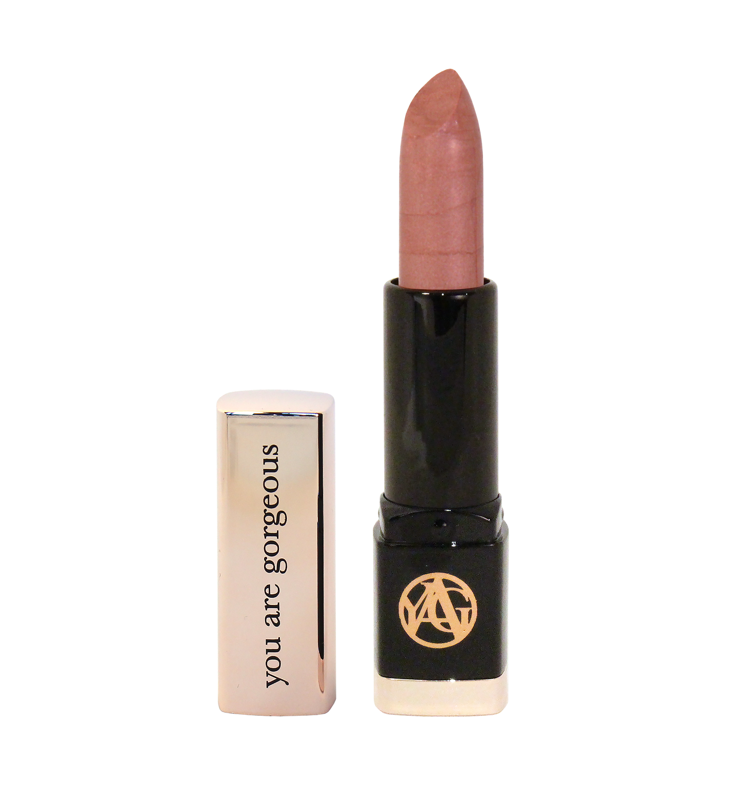 Lipstick Pearl kiss