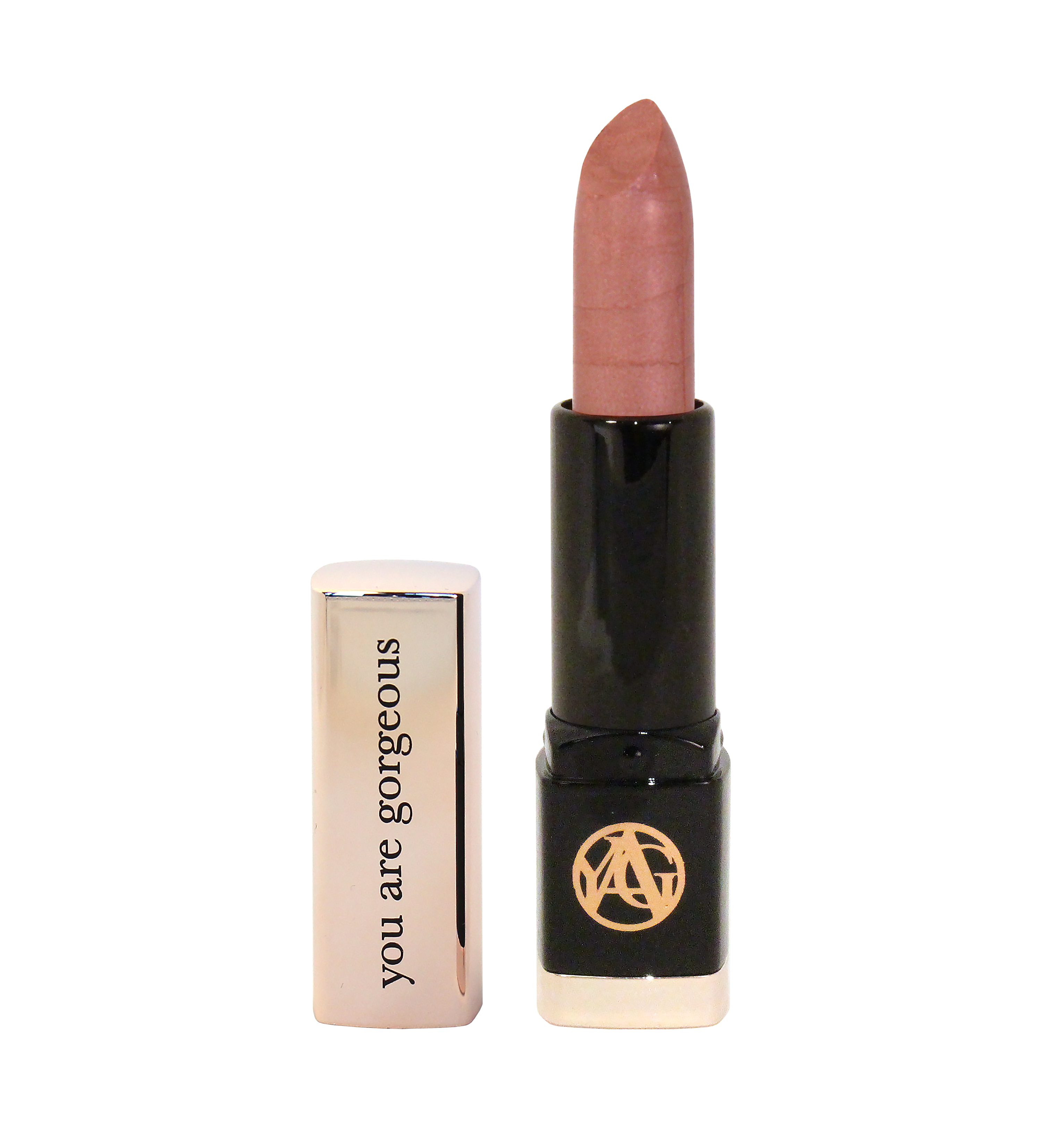 Lipstick Pearl kiss