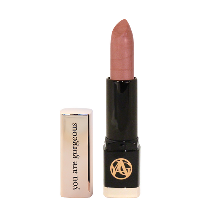 Lipstick Pearl kiss
