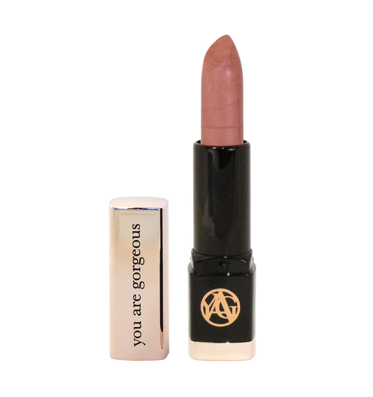 Lipstick Pearl kiss