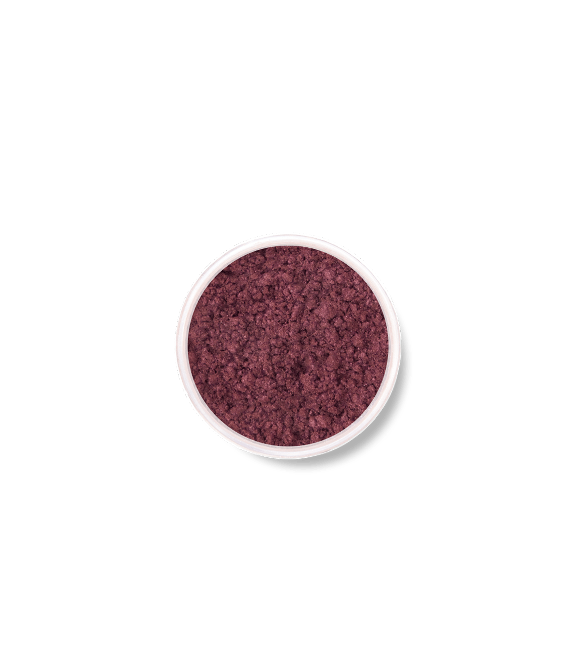 Eyeshadow Pink berry