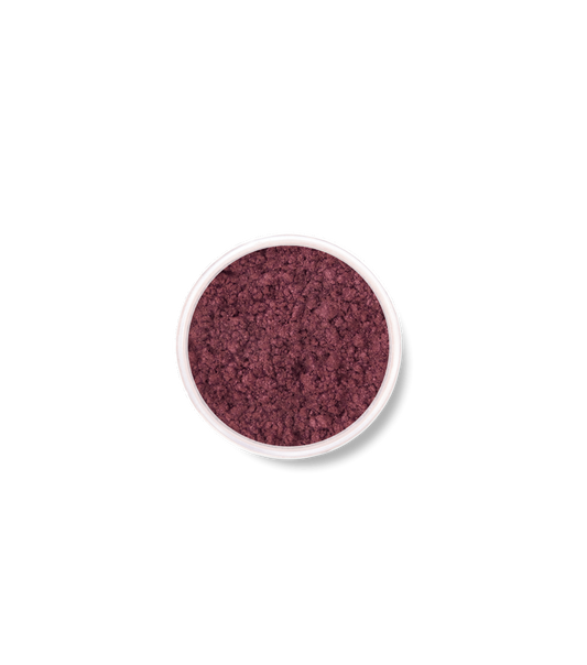 Eyeshadow Pink berry