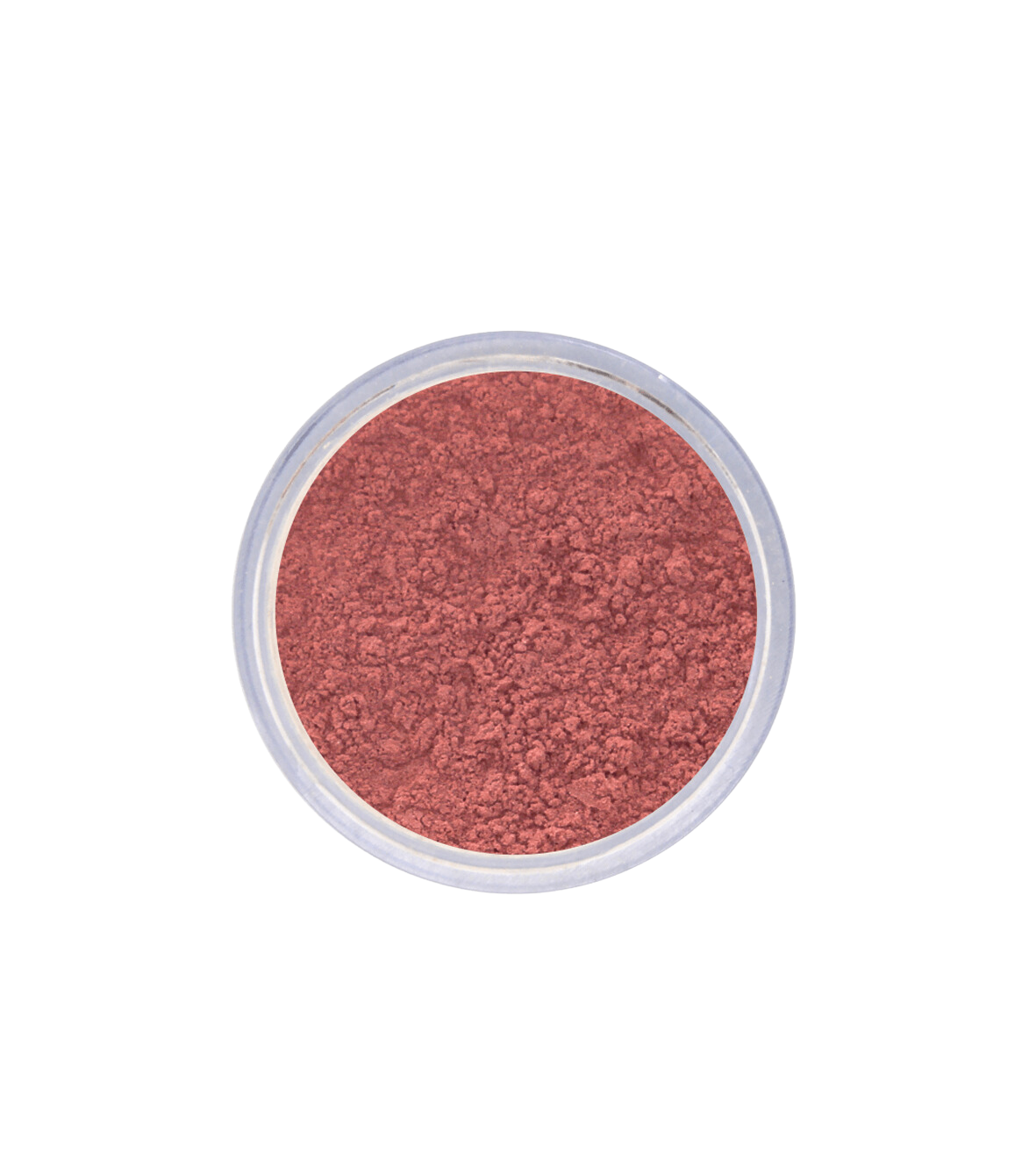 Rouge Pink dream