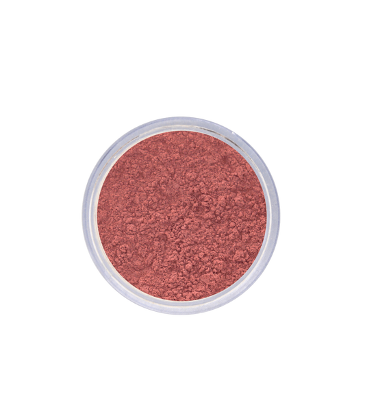 Rouge Pink dream
