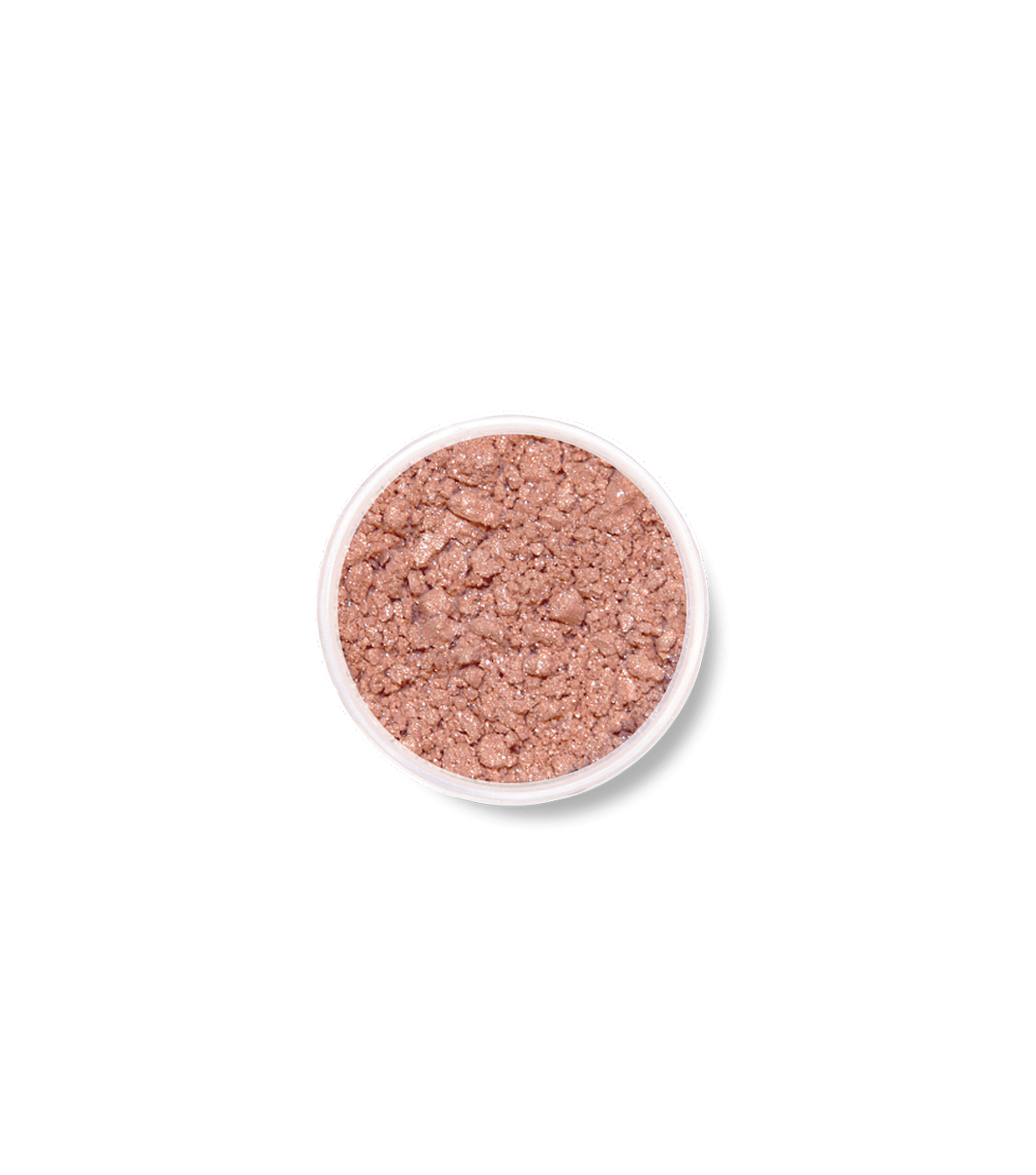 Eyeshadow Pink love