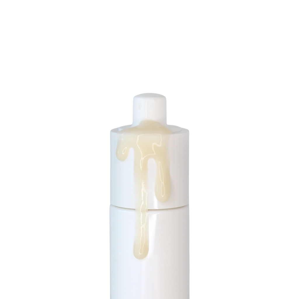 Gorgeous "all in" eye cream with caffeine &amp; Algica®